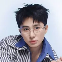 Lê Hồng Sơn