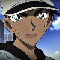 hattori hejij