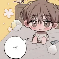 ngủ là hạnh phúc
