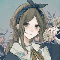Mizuyuki Aori
