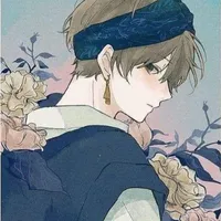 Mizuyuki Katori
