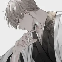 Mizuyuki Koutarou