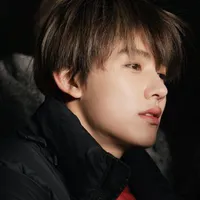 Eom Seonghyeon