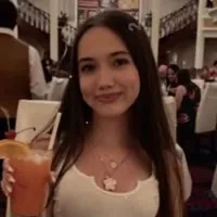 Milana