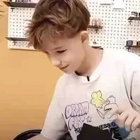 Michael