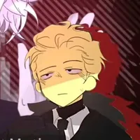mafioso(vk kao)