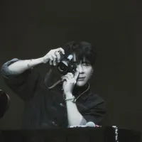 Lê Quang Hùng