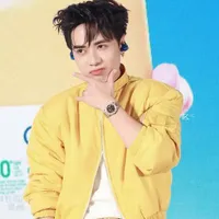 dthw nhất fic