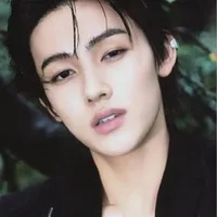 Eom Seonghyeon