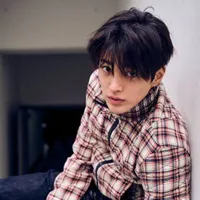 Ahn Keonho