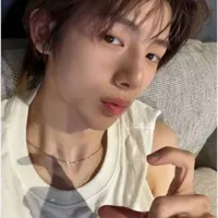 Kim Juhoon