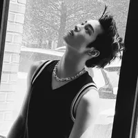 Ahn Geonho – Keonho