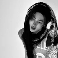 Eom Sunghuyn – Seonghyeon