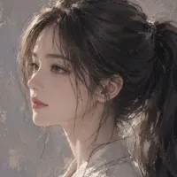 Hồ Tiểu Mi