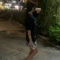 tus slayyy mê ivan