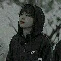 TaeHyung