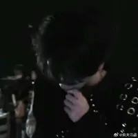 Tả Kỳ Hàm