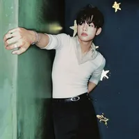 Bùi Trường Linh