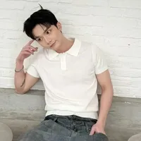 Ngô Nguyên Bình
