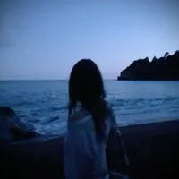 Cao Kiều Du Ninh