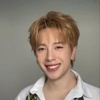 TRẦN PHONG HÀO