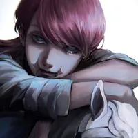 Sanzu Haruchiyo