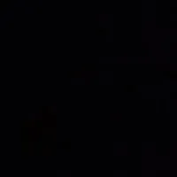 ？？？