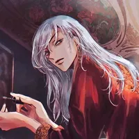 Kokonoi Hajime