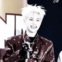 Hoàng Đức Đuy.