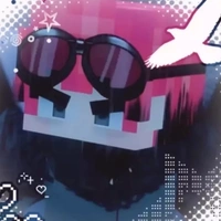 Hiha Crow