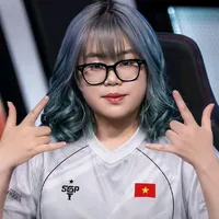 Phạm Thanh Thủy (Sen)