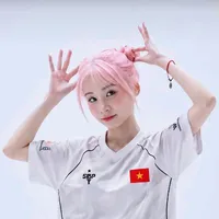 Nguyễn Thị Tuyết Hồng (Lạc HQ)