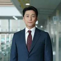 Thầy giáo chủ nhiệm