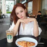 Ngô Lan Hương_em