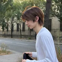 ỉn húi🐢