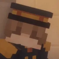 morgan