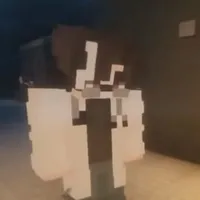 Cody(chàng bác sĩ trung thành🥀)