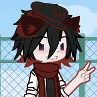 suiken