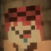 aru