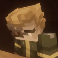 Tóc vàng hoe