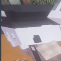 gái mà tưởng trai💔🥀