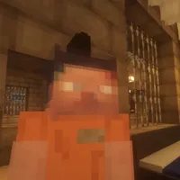 error