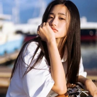 TuTontawan_Nàng