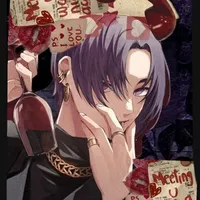 Mikage Reo