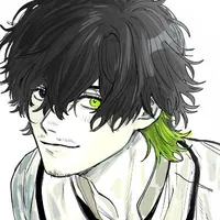 Aiku Oliver