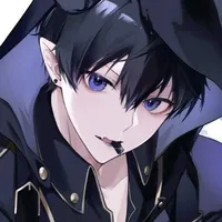 Isagi Yoichi