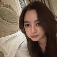 Mim (Rattanawadee Wongthong)