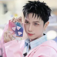 Lê Trường Sơn