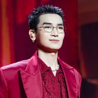 Trần Phan Quốc Bảo