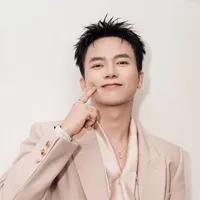 Bùi Công Nam